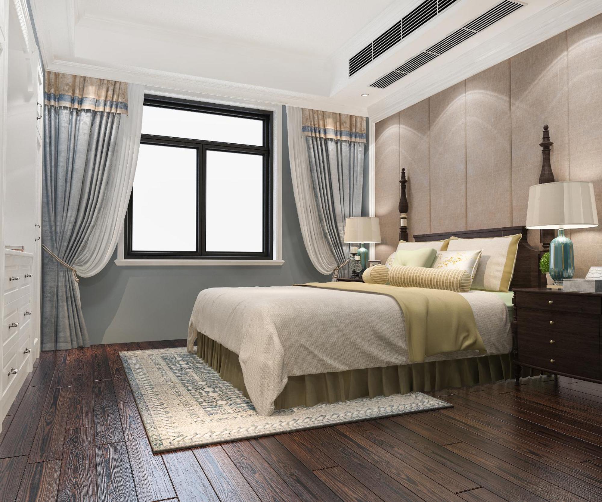 Airport Hotel Mayank Residency New Delhi Exterior foto